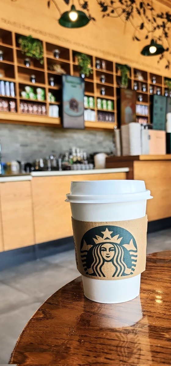 ســارة♥ tweet media