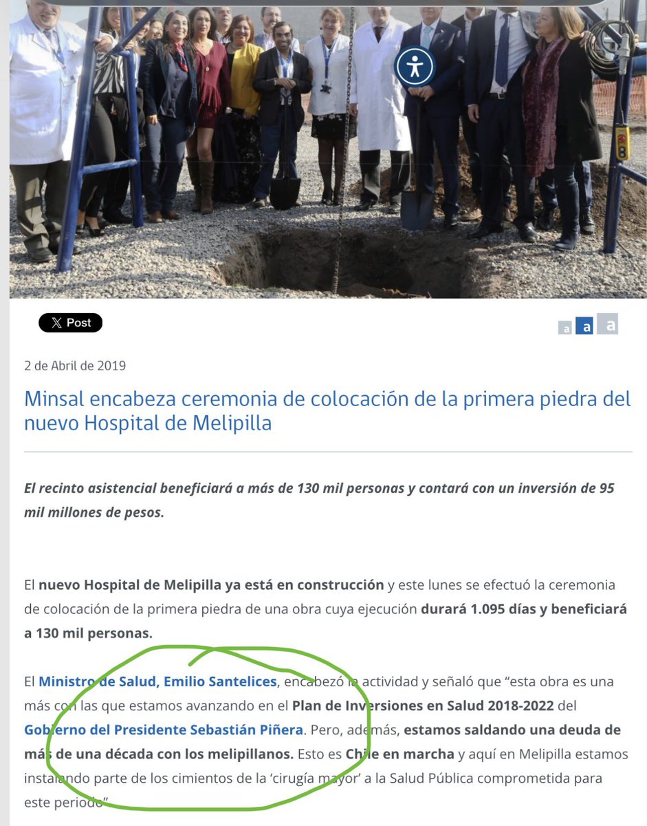 Don Benito tweet media