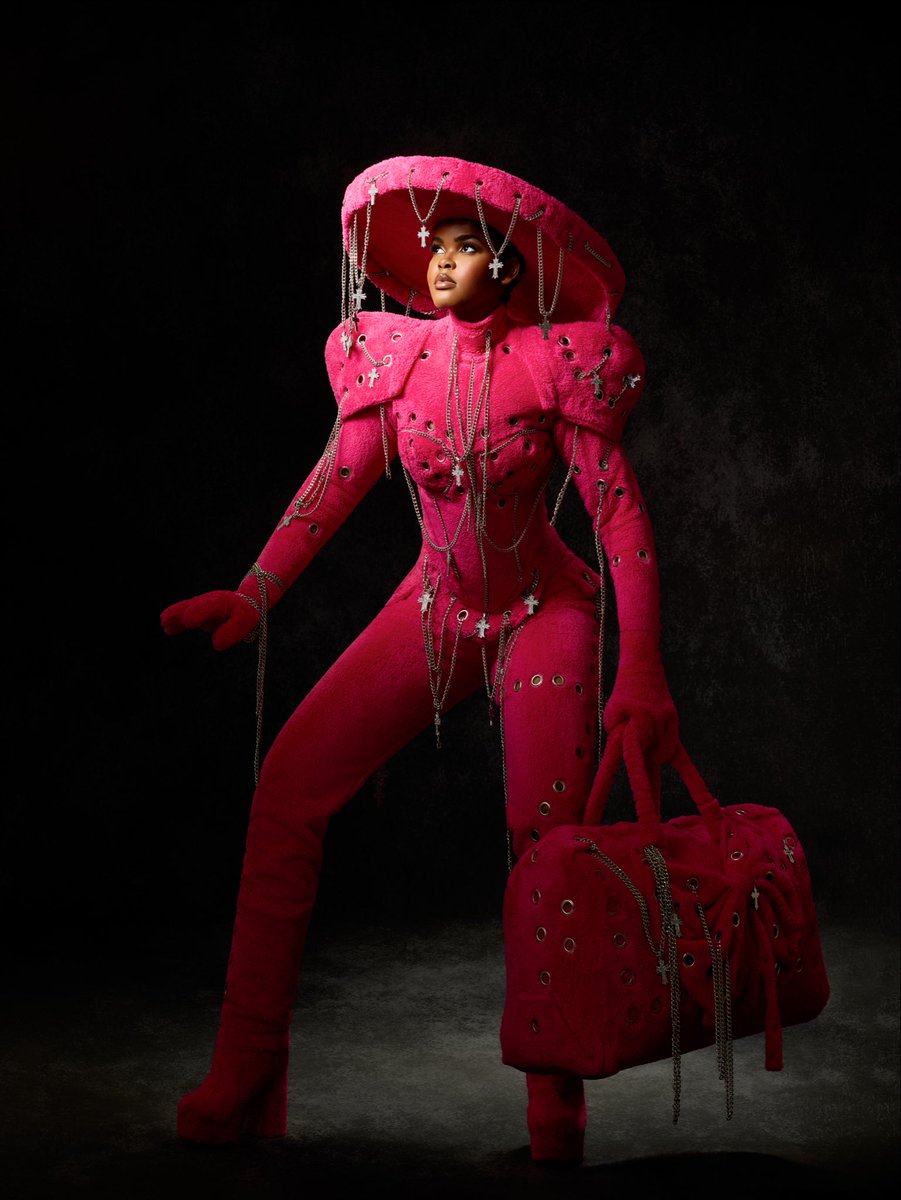 Jarvis4Real tweet media