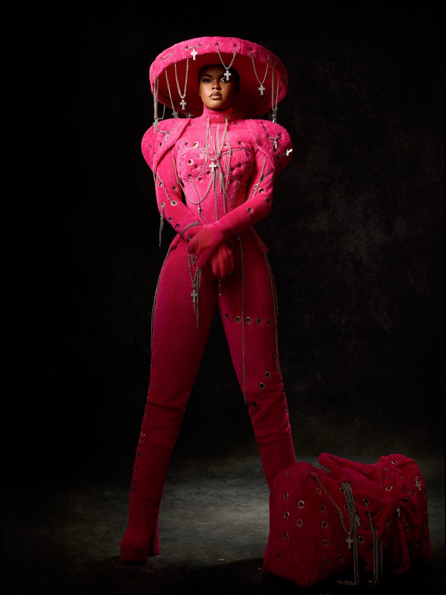 Jarvis4Real tweet media