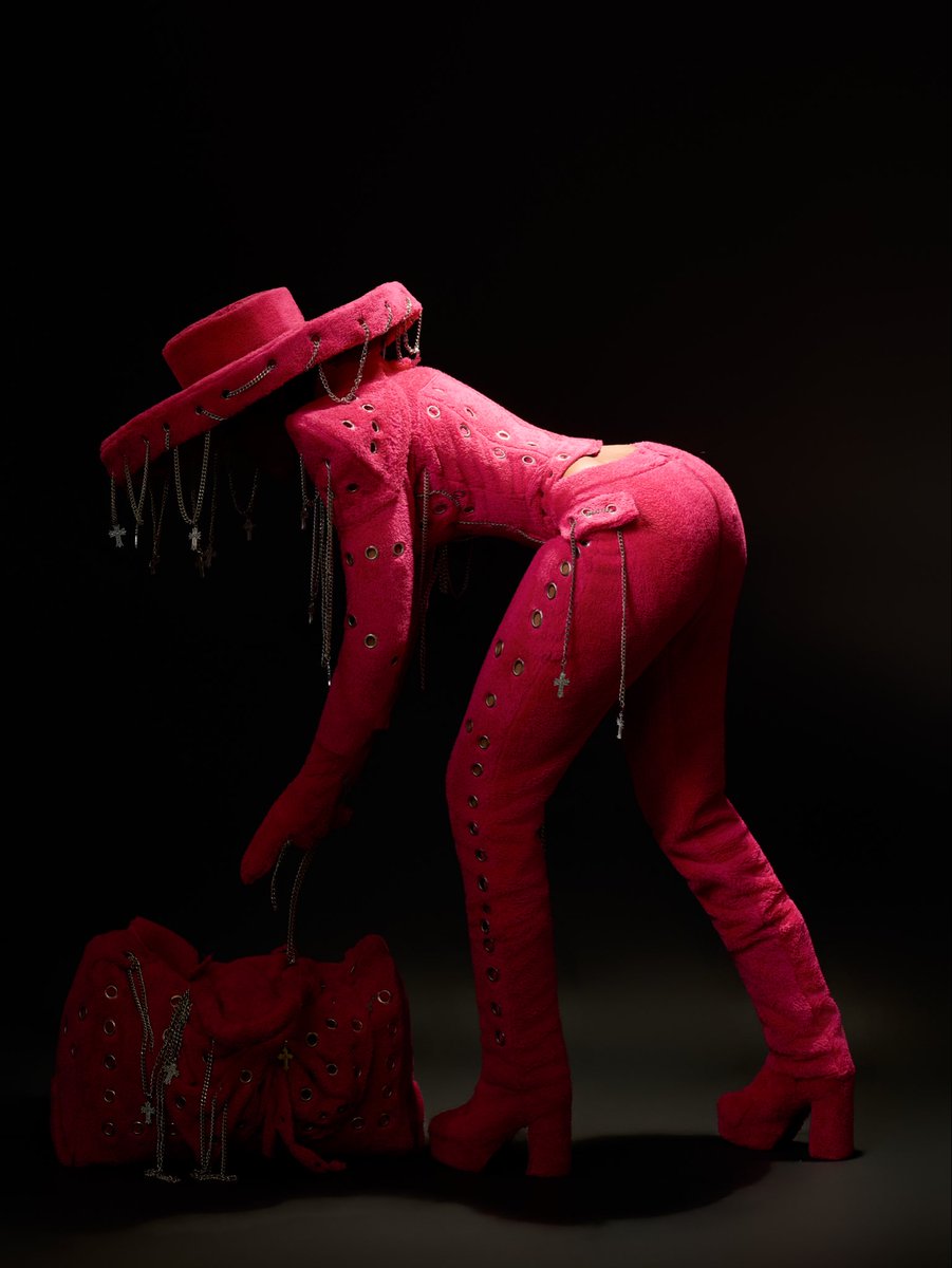 Jarvis4Real tweet media