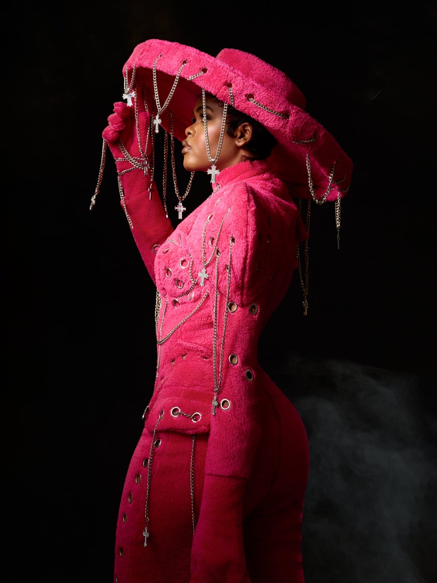 Jarvis4Real tweet media