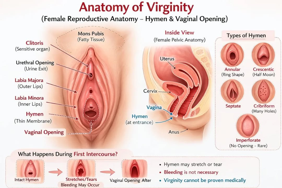 Learn Doctor tweet media