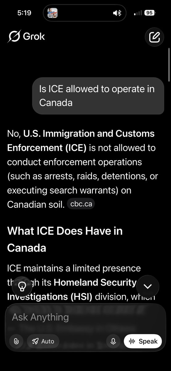 Robnigins's tweet photo. @douglasgorden @michaelstepchuk Idiots. Anything to keep the fear going. https://t.co/IbyOfm1Vz6