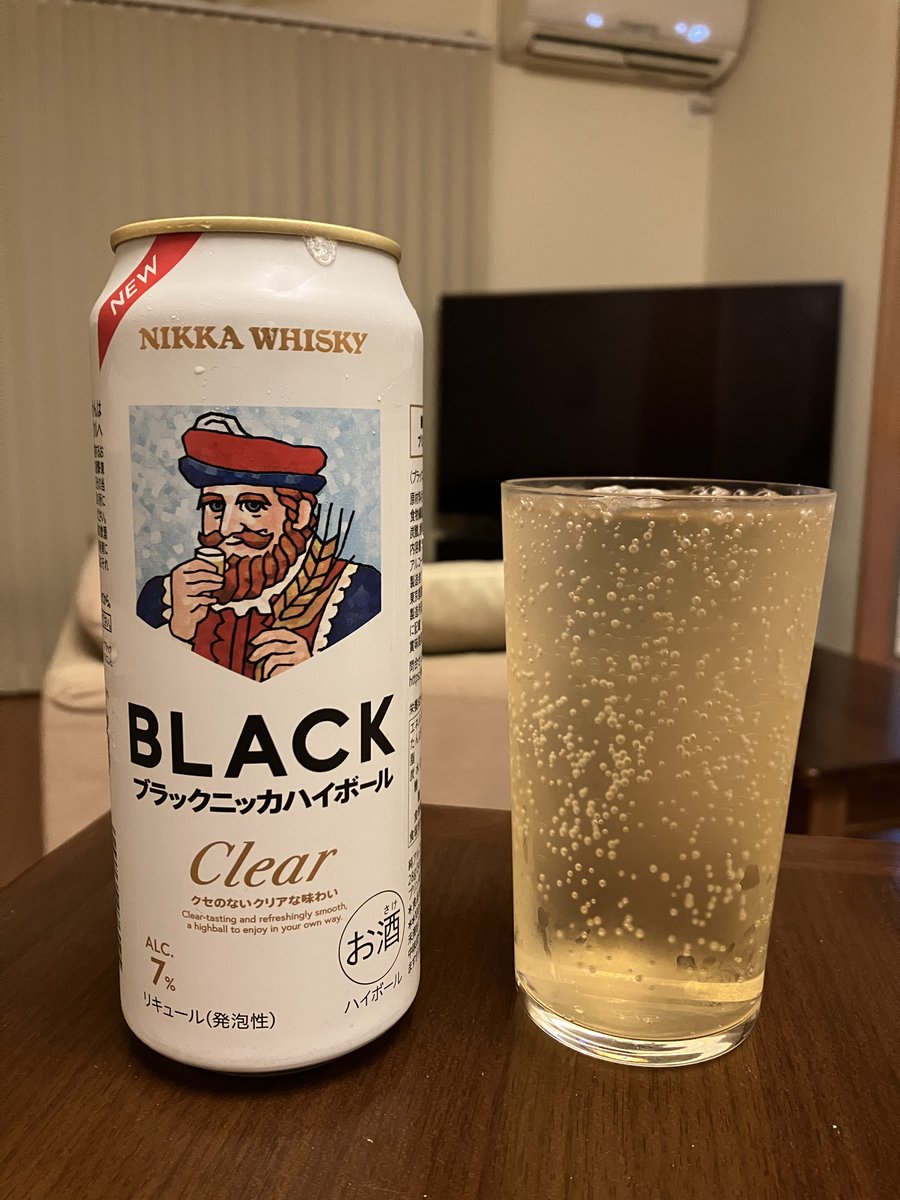 水玉おじ tweet media