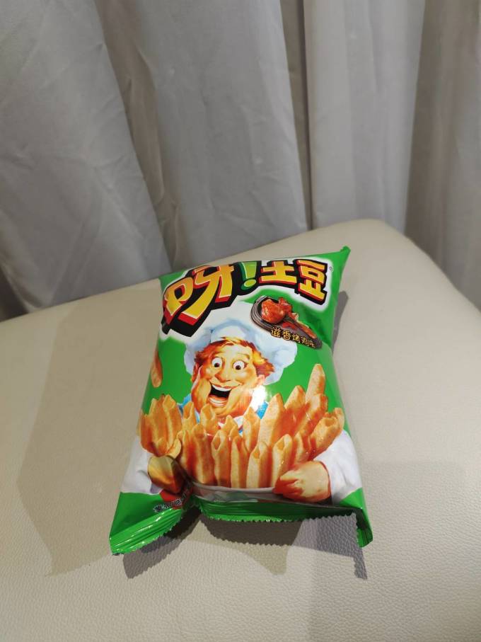 Alene Lancaster tweet media