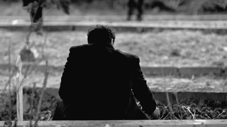 ⠀⠀⠀ 
𝘔𝘰𝘮...
𝘐 𝘸𝘪𝘴𝘩 𝘺𝘰𝘶 𝘸𝘦𝘳𝘦 𝘩𝘦𝘳𝘦.
⠀