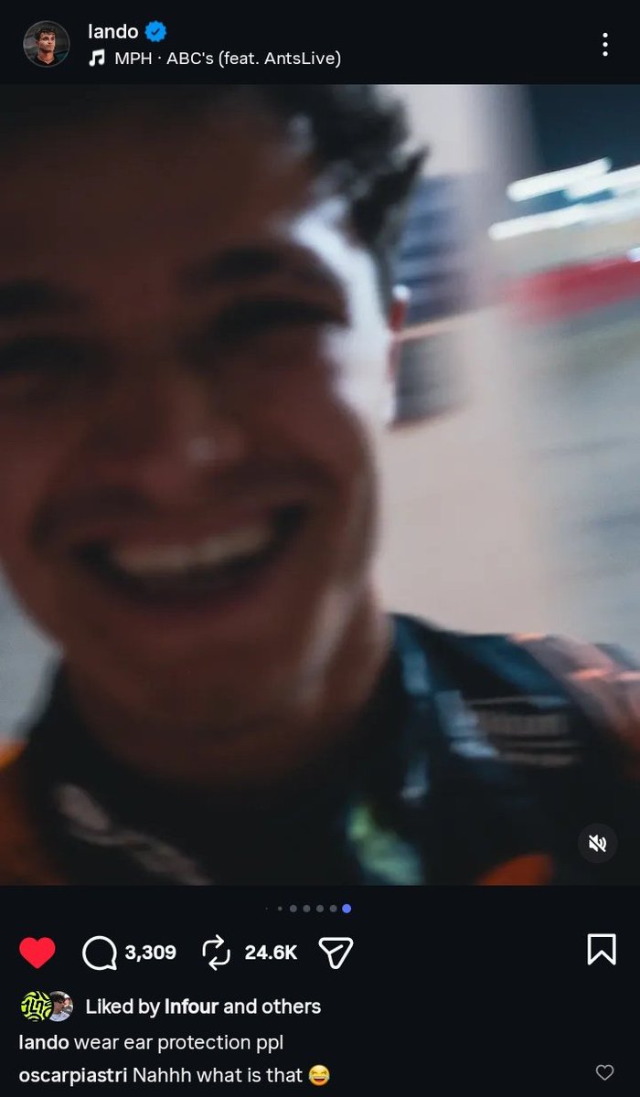 charlette tweet media