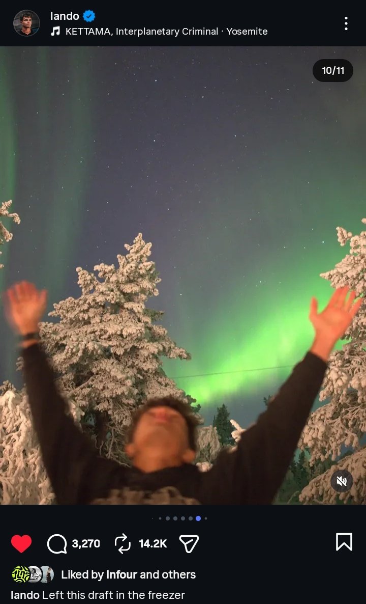 charlette tweet media