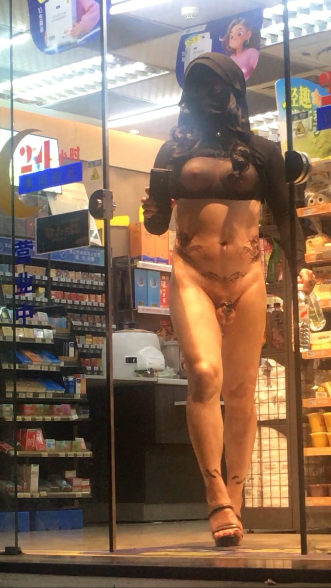 Return to Normalcy tweet media