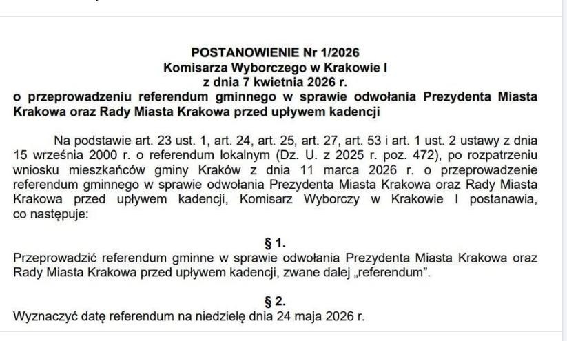 Jasna Iwan tweet media