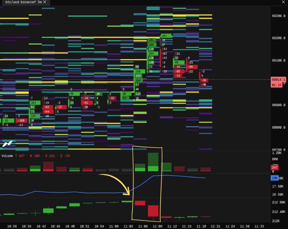 NecoKronos tweet media