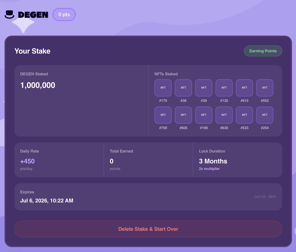 lastp↑ece.x tweet media