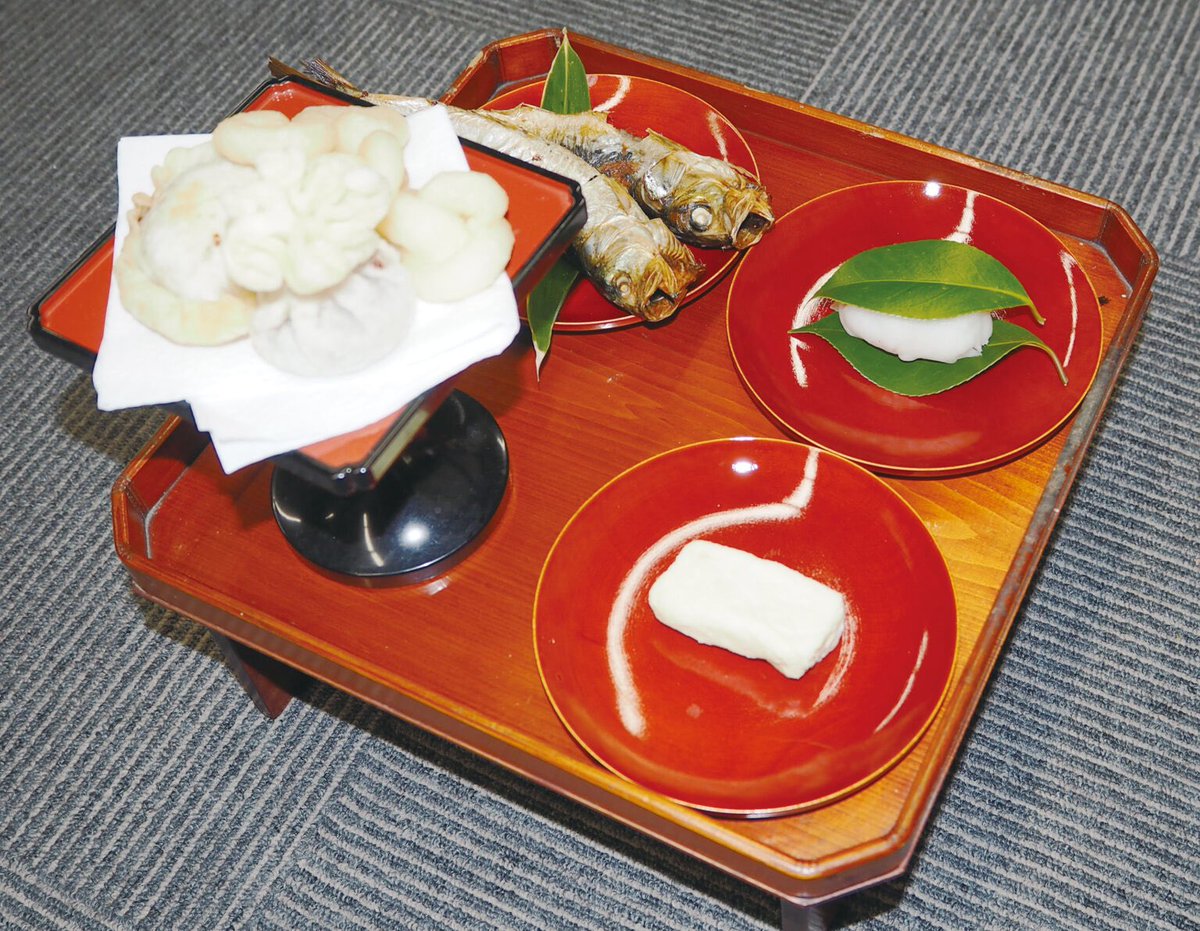 ルテシイア🇯🇵 Японці - з Україною. 侵略反対♨️共栄湯 tweet media