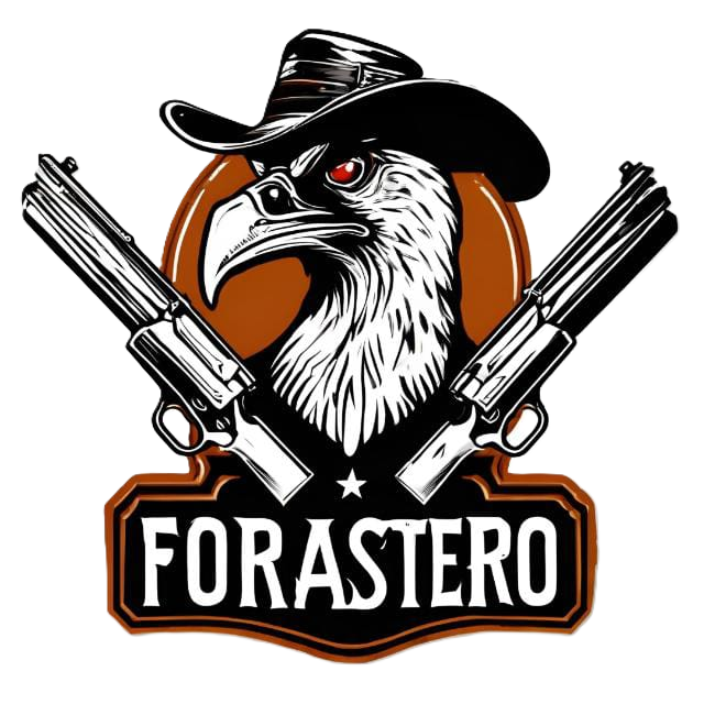 Prensa Ayuntamiento Guadix tweet media