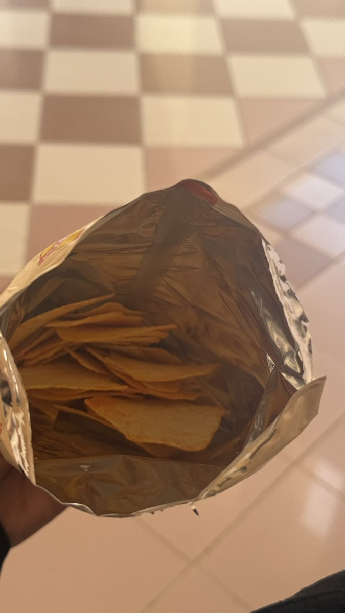 ذعّار tweet media