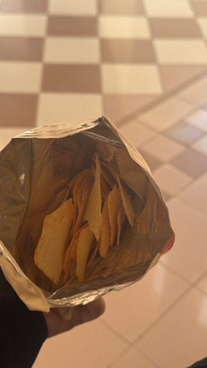 ذعّار tweet media