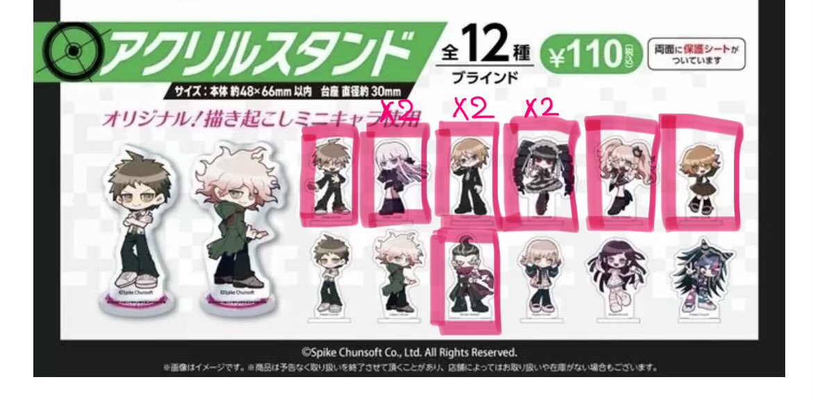 ふくろ tweet media