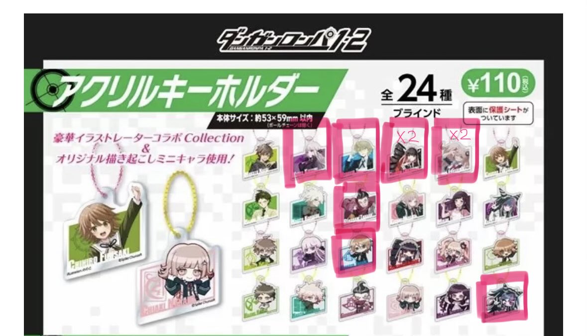 ふくろ tweet media