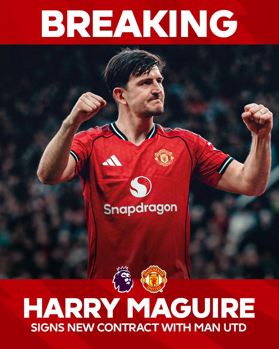 Premier League tweet media