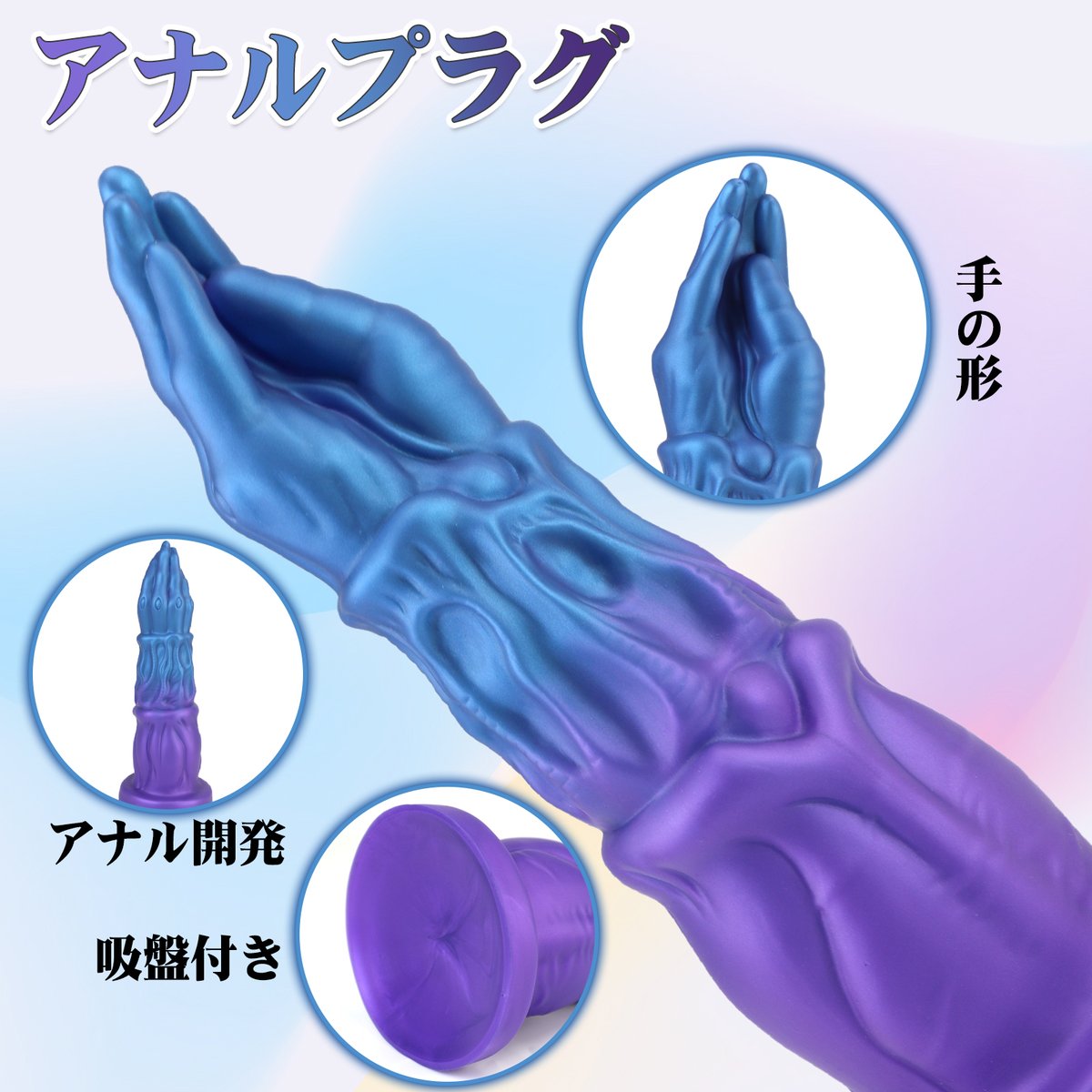 MAPARON 公式チャンネル tweet media