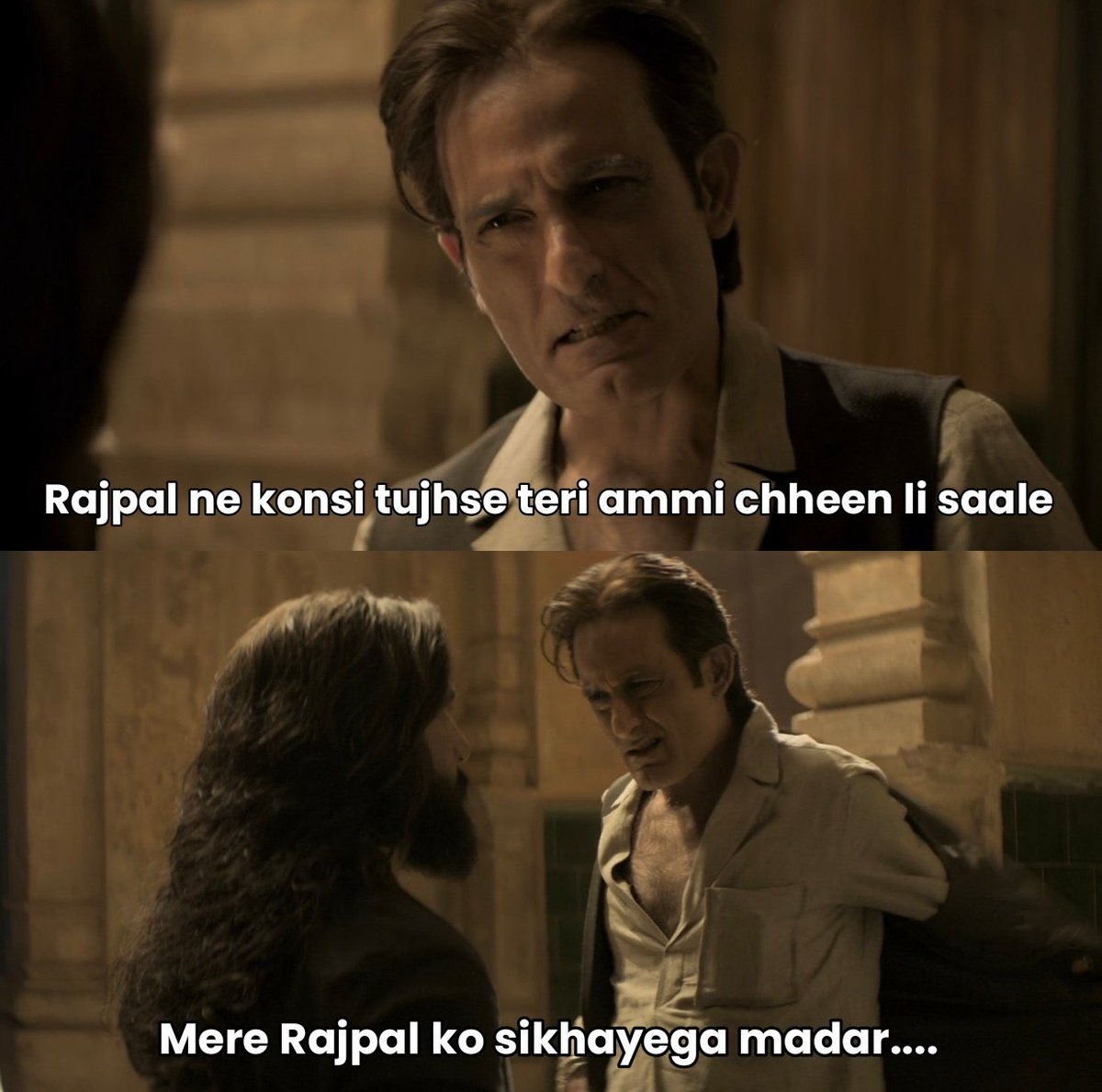 Pan India Review tweet media