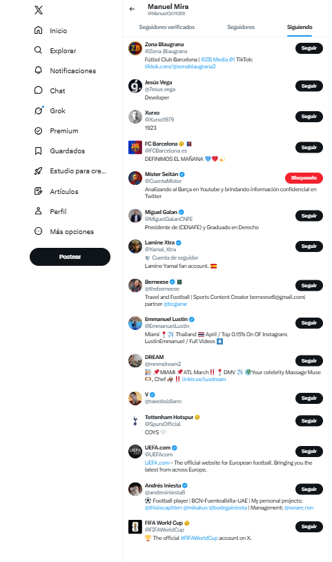 Pedro LoveotodoNegreiro tweet media