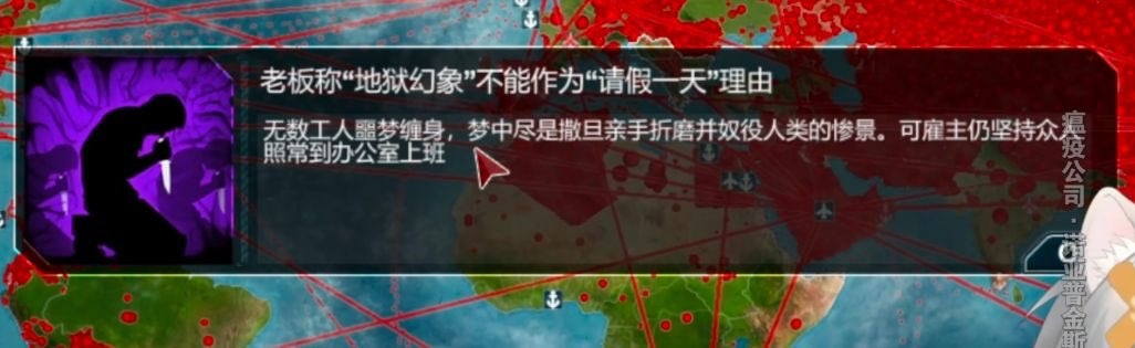 蓟野菁菁 tweet media