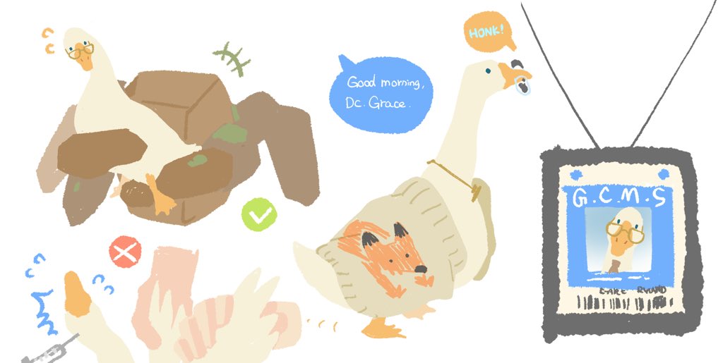 Silent6💭💭 tweet media