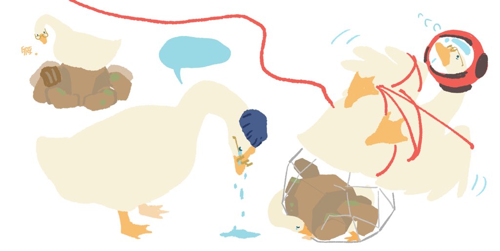 Silent6💭💭 tweet media