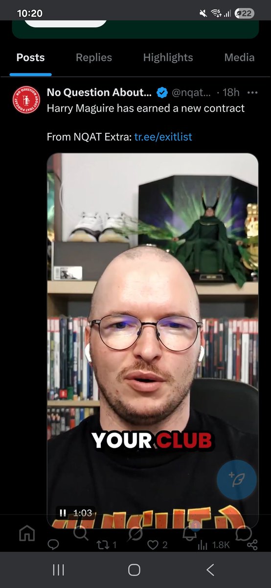 Ctid81🩵💙🩵 tweet media