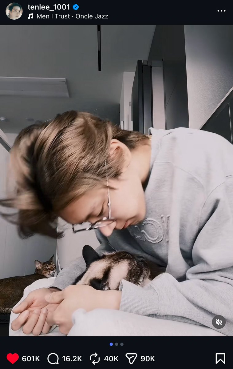 𝙙𝙚𝙡𝙞𝙜𝙝𝙩 ✿ tweet media