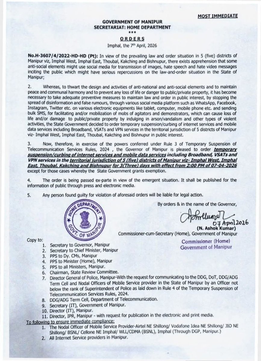 UPRISING tweet media