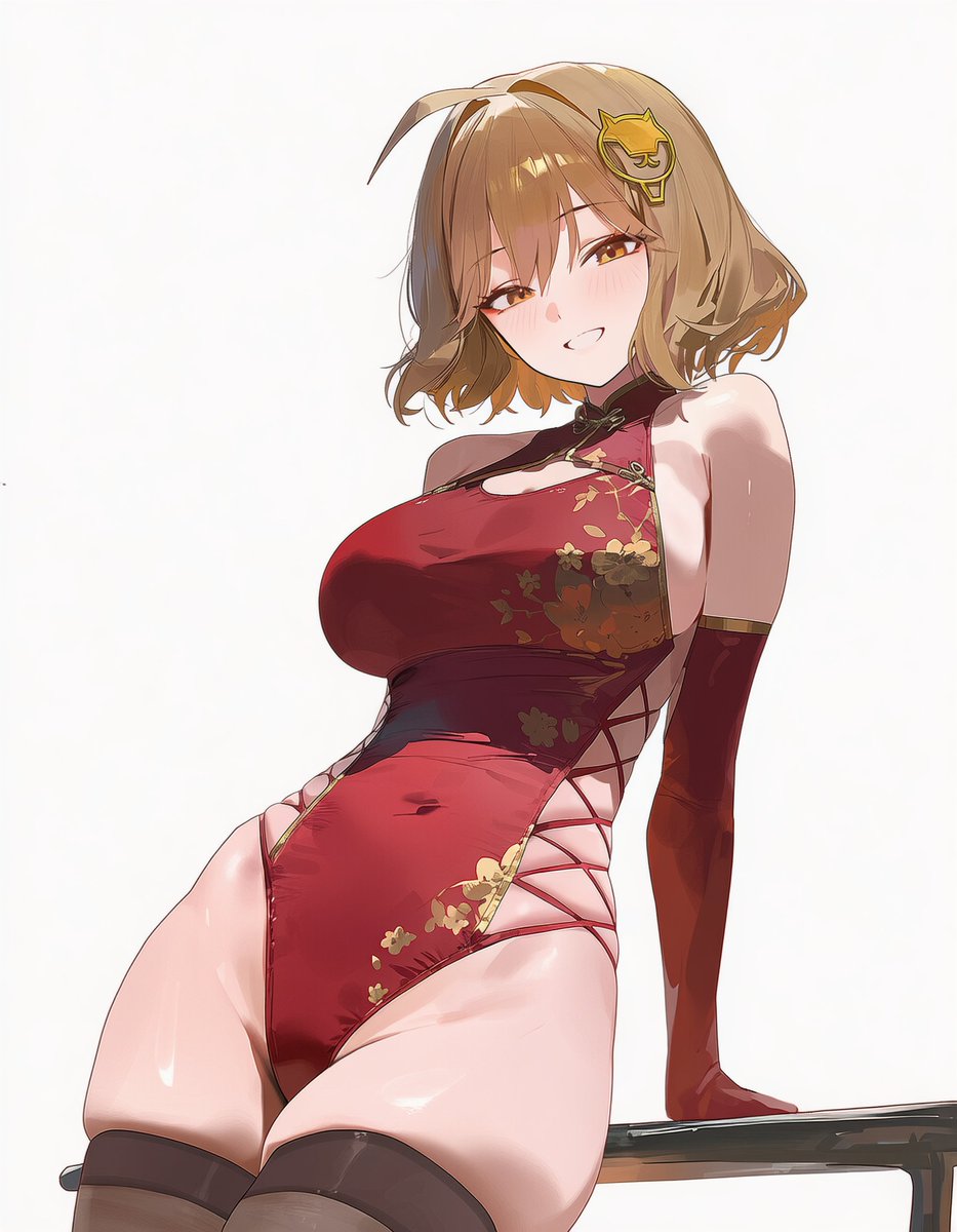 Oishi_Okaze tweet media