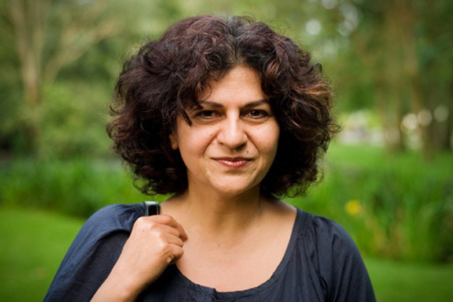 Malka L. Koenig tweet media