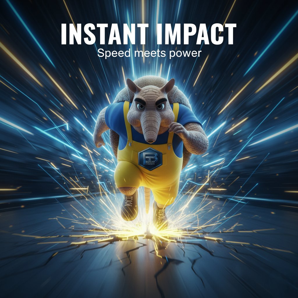 _BoomToken's tweet photo. Not every move is slow.

Boom Token is built on fast reactions, sharp impact, and energy that doesn’t wait.

When it moves, you feel it.

Website: https://t.co/kLceNup2e3

#BoomToken #Web3 #Crypto #Blockchain https://t.co/I7S9L2jODM