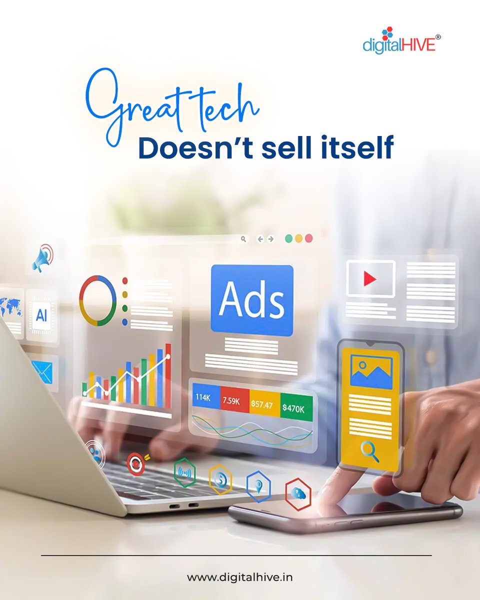 digitalhive923's tweet photo. Tech SEO works best when it focuses on use cases, education, and clarity.
That’s how demand is built.

#TechSEO #SEOstrategy #TechnicalSEO #SEOTips
#DigitalMarketing #SearchEngineOptimization
#SEOforBusiness #SEObasics #WebsiteOptimization https://t.co/dJi9sBhR2q