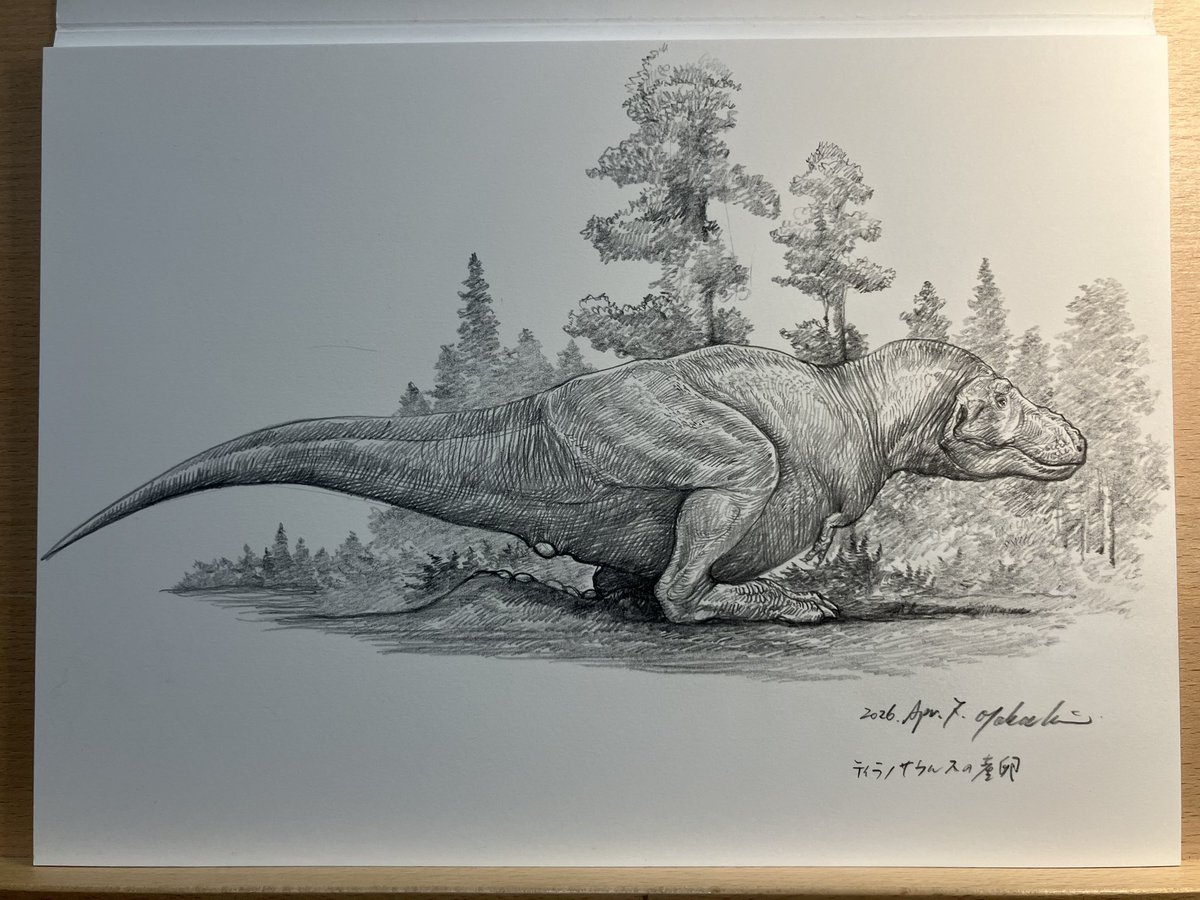 小田　隆　Oda Takashi tweet media