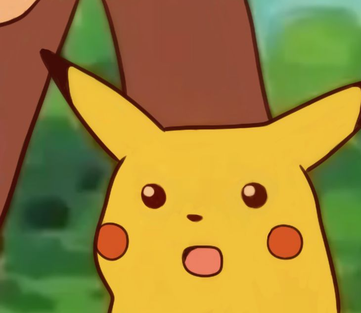 Reptos 🍺 tweet media