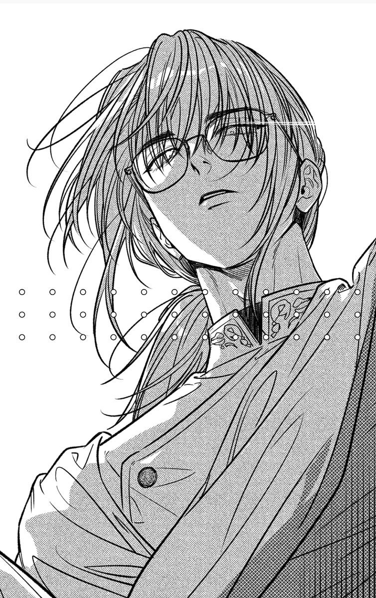 inoru_le's tweet photo. https://t.co/wwykUsEd8U