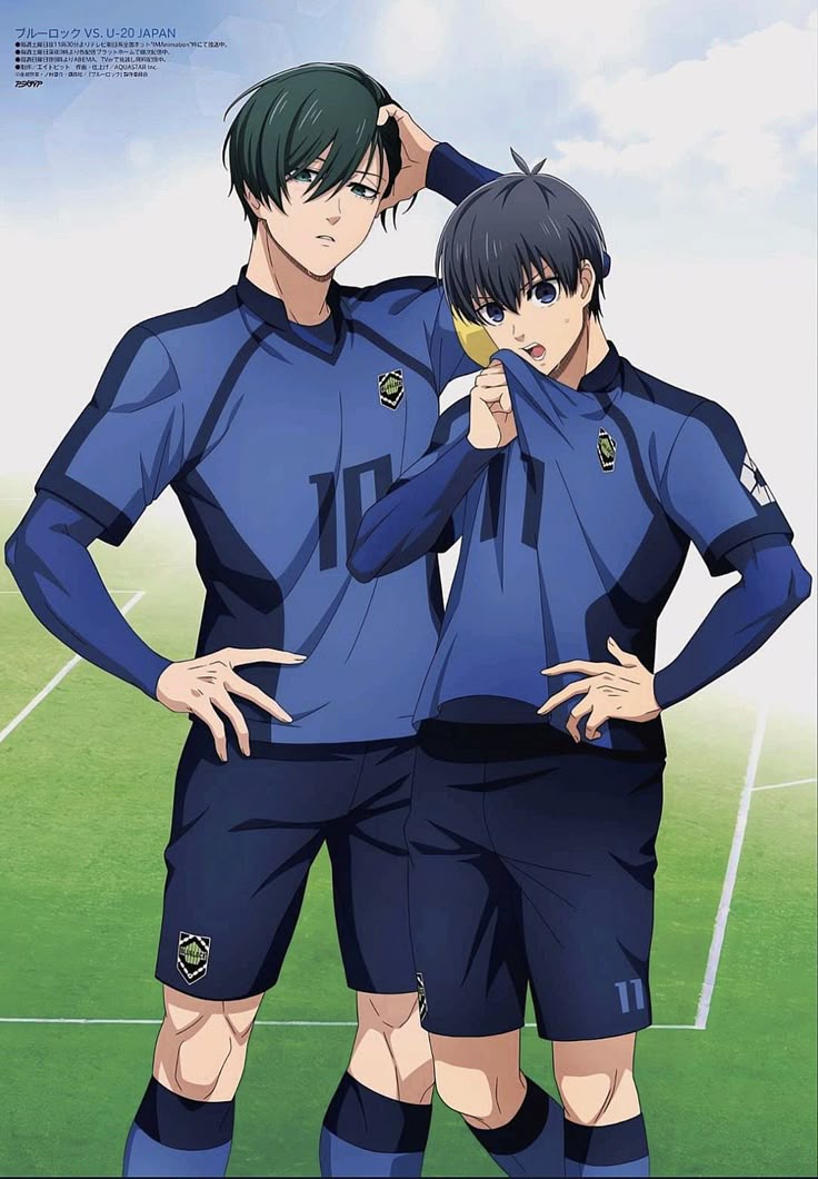 킨츠바きんつば tweet media