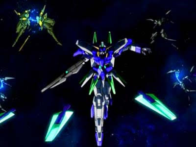 ネームレス tweet media