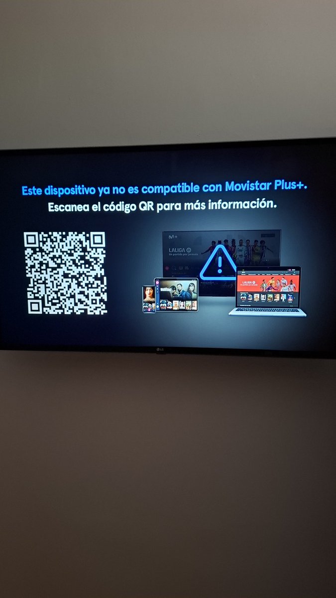 ☆ Ⓙⓔⓢⓤⓢ ⓂⒼ ☆🖖 tweet media