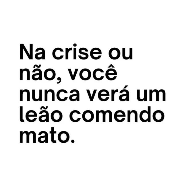 afroditefala's tweet photo. https://t.co/LNGtUYJWYf