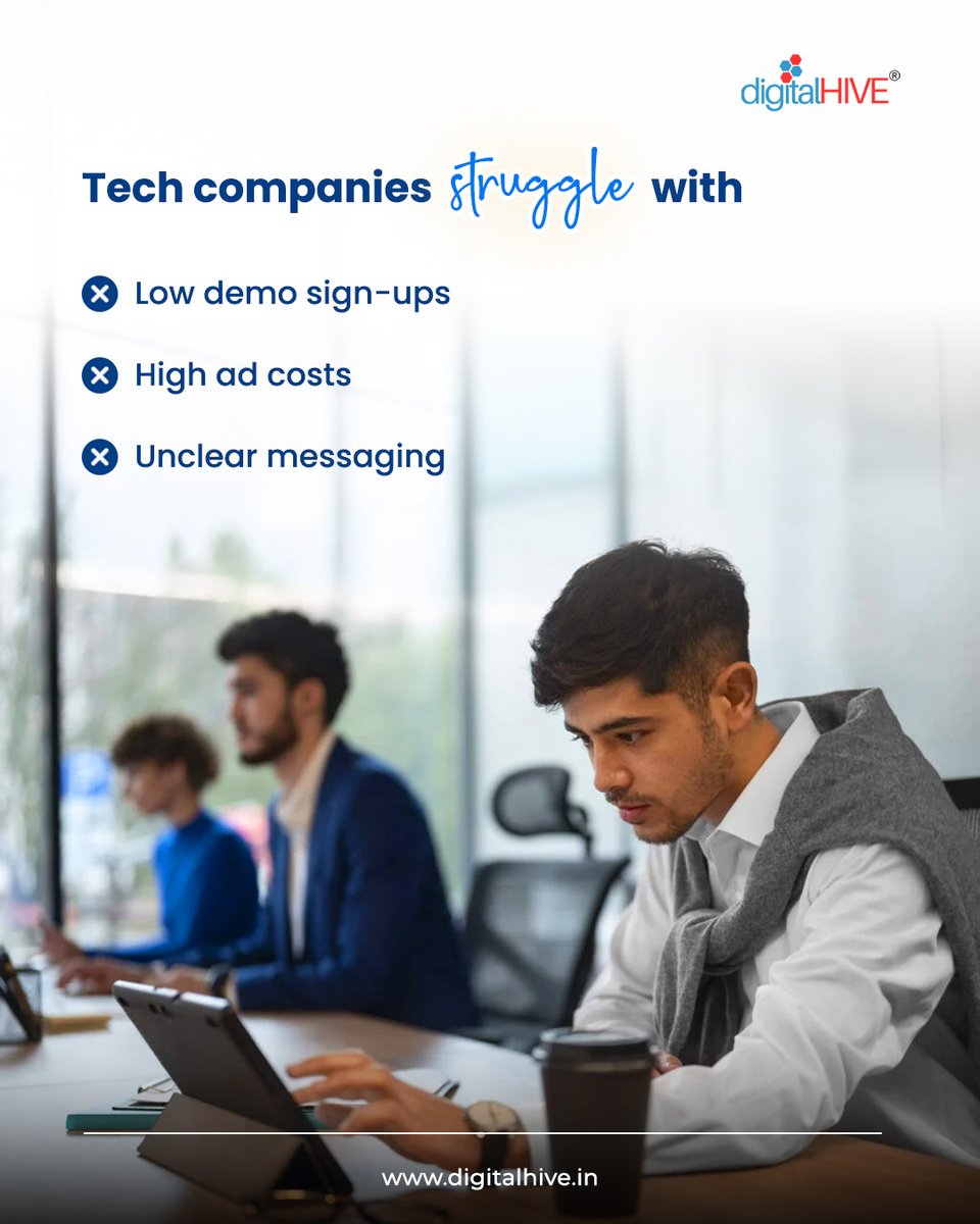 digitalhive923's tweet photo. Tech SEO works best when it focuses on use cases, education, and clarity.
That’s how demand is built.

#TechSEO #SEOstrategy #TechnicalSEO #SEOTips
#DigitalMarketing #SearchEngineOptimization
#SEOforBusiness #SEObasics #WebsiteOptimization https://t.co/dJi9sBhR2q