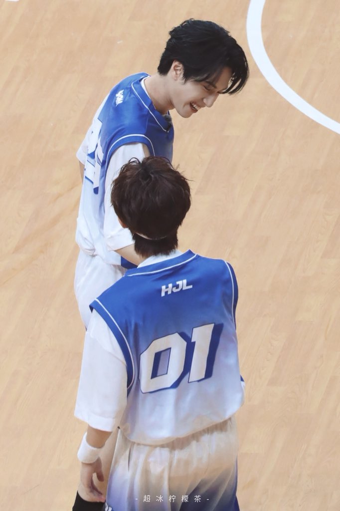 你的饭还吃吗 tweet media