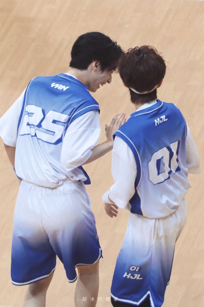 你的饭还吃吗 tweet media