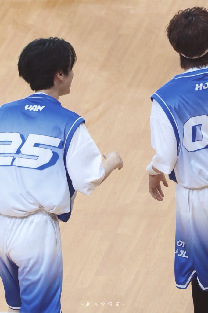 你的饭还吃吗 tweet media