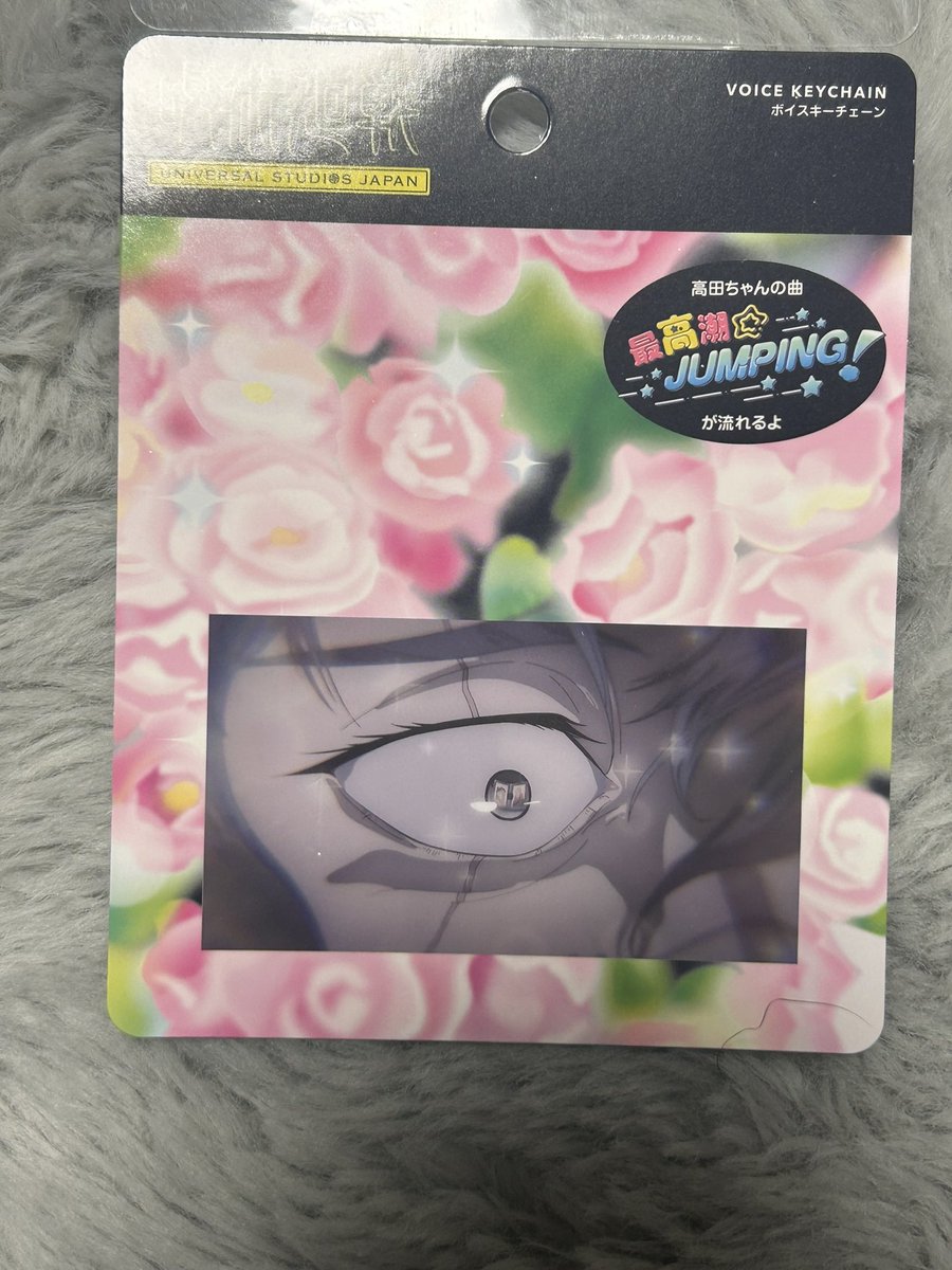 涼風@ファンパレ・アニメ・ゲーム類 tweet media