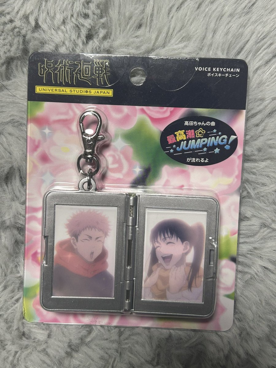 涼風@ファンパレ・アニメ・ゲーム類 tweet media